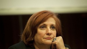 Михайлова Строеж в Карадере засега няма да има