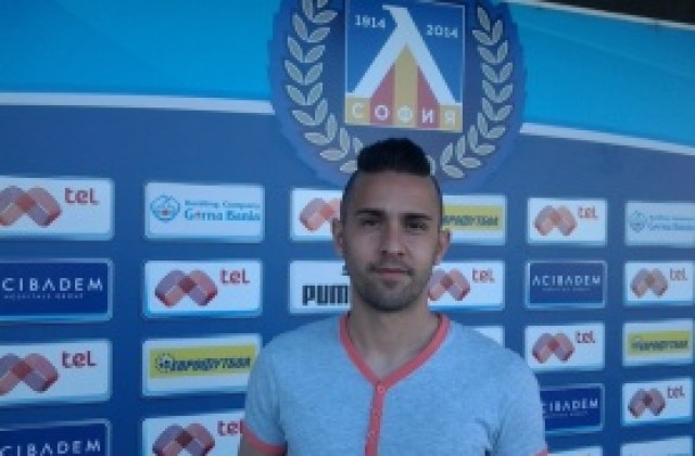 Нунеш: Целта е третото място, положението е трудно