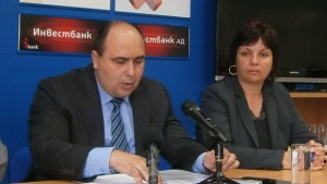 ВлНиколов обвини боксьори за побои пред дискотека Далаклиев ще го