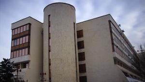 Над 13 хил души подкрепиха подписката Благоевград заслужава повече