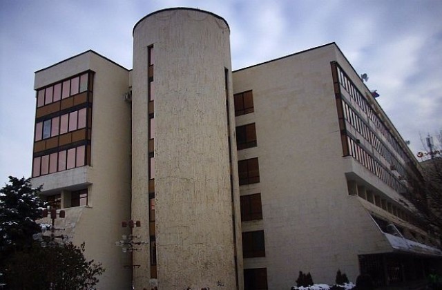 Над 13 хил. души подкрепиха подписката Благоевград заслужава повече