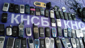 КНСБ увеличи помощта за деца на родители загинали при трудова