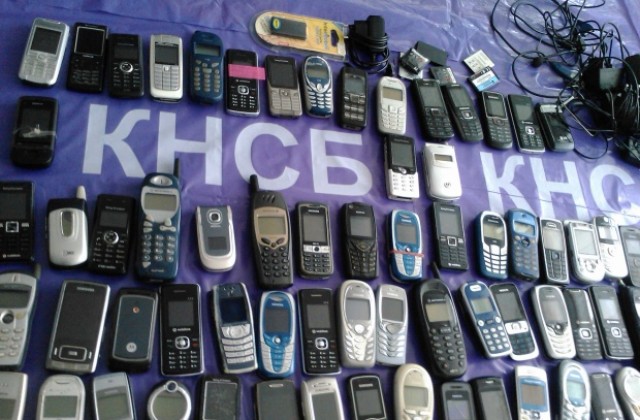 КНСБ увеличи помощта за деца на родители, загинали при трудова злополука