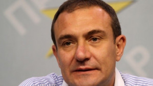 Гуцанов Убитият Манджуков няма общо с БСП от 8 години