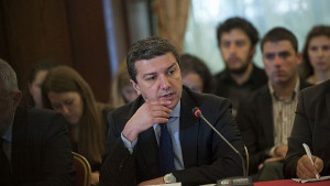 ЕРПтата не са платили дължимото на НЕК досега