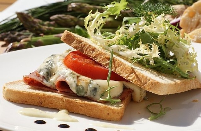 Експерт: Има риск храните да поскъпнат драстично