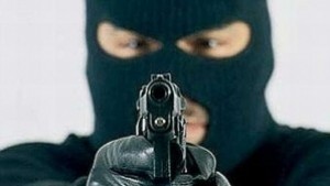 Раследват нападение на пловдивски бизнесмен