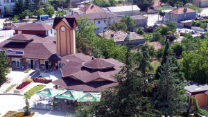 Медиатори ще правят достъпни за роми институциите в Аксаково