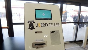 САЩ разглежда биткойните като собственост