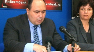 Според Владислав Николов Сметната палата се превръща в репресивен орган