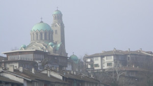 Собственици поставиха въпроси за недвижимото културно наследство пред депутати от