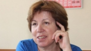 Светла Бъчварова се среща с представители на земеделския бранш в