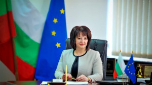 Регионалният съвет за развитие на Югоизточен район се събира на