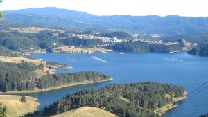 Отпуснаха 15 млн лв за Напоителни системи