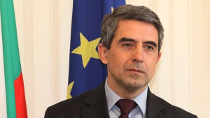 Плевнелиев Вината за дефицитите в енергетиката да не се прехвърля