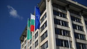 86 са точките в дневния ред на сесията утре