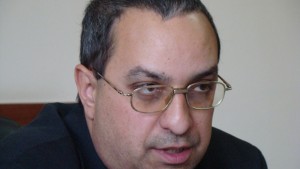 Раздават на априлските пенсии от 4 април