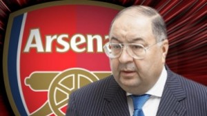 Найбогатият руснак идва в Пловдив