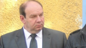 Др Янко Здравков отново с жест към хората в неравонстойно