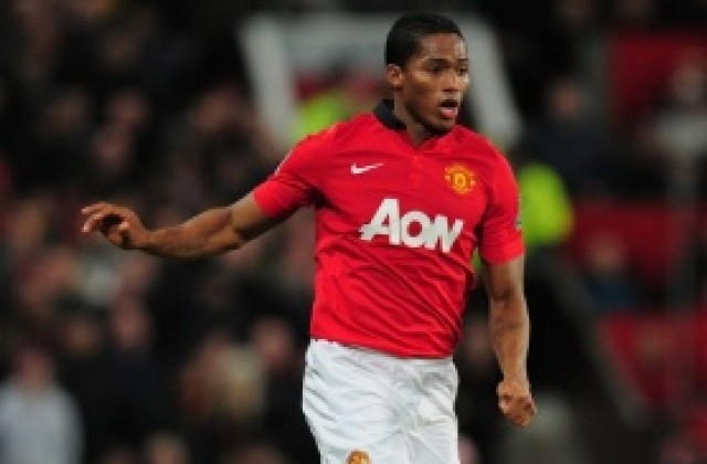 Скоулс разкритикува Мойс заради Валенсия