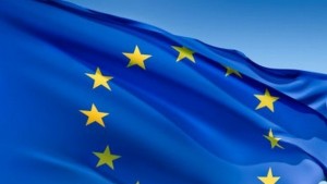 uroпа подоброто място за живеене