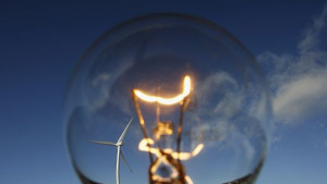 ЕРПтата се спасили от несъстоятелност с прихванатите пари от НЕК