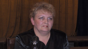 Не поискаха оставката на председателя на ОбС Враца