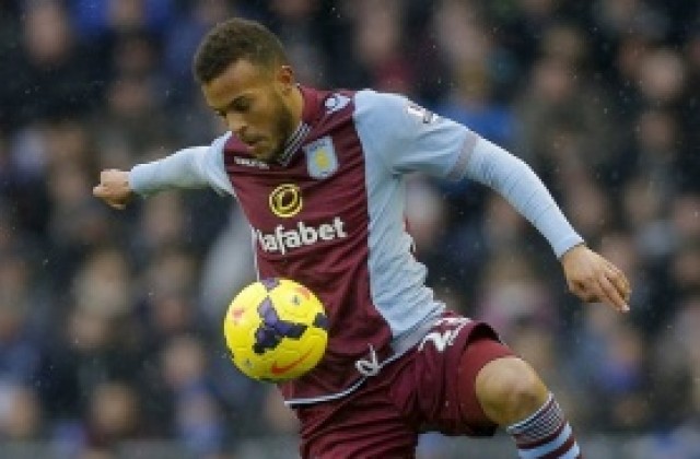 И комплиментите на Жозе не могат да задържат защитник в Челси