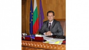 Кметът с отговор към БСП За спекулациите с дълга предстоящите