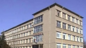 Полицията в Търговище Няма данни за опит за отвличане