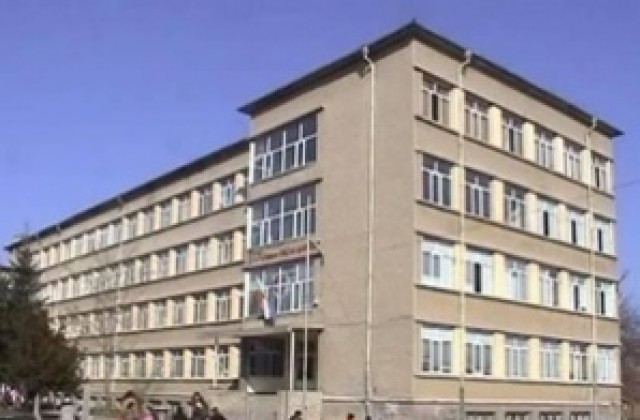 Полицията в Търговище: „Няма данни за опит за отвличане