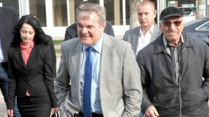 Румен Петков АБВ е стратегически проект а не еднодневка