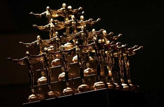 Връчват годишните театрални награди Икар