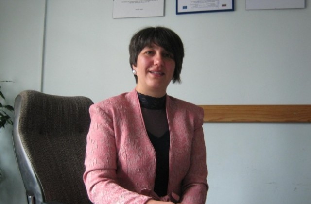 21 са нерегламентираните сметища в община Сапарева баня