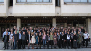 Изненада за ДКТ Враца в Международния ден на театъра