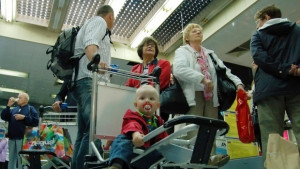 Повече полети и круизи за туристическия сезон във Варна