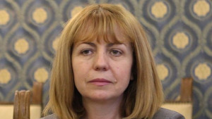 Ще търсят външен мениджмънт на столичното парно