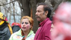 Общински съветник пита правозащитници за ромските пазари на булки