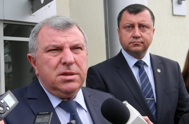 Няма основания за великденско поскъпване на яйцата и агнешкото