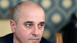 СОС прие доклад за избор на консултант за столичното парно