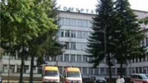 Общинския съвет в Омуртаг прехвърли активи за близо 4 млн