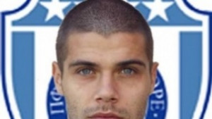 Стефан Станчев Очаквам да победим Локомотив в неделя