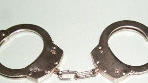 Англичанин опитал да обере банкомат в Севлиево