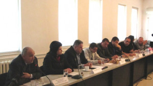 Партиите не се разбраха за РИК Враца