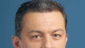 Др Иванов Ако слеем училищата ще предпазим НУ Свсв Кирил