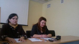 Няма свободни места в домовете за възрастни хора