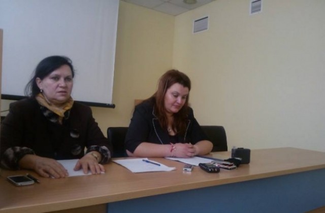 Няма свободни места в домовете за възрастни хора