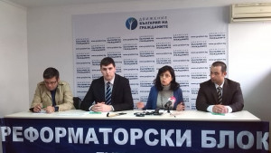 Жалко би било ако се разделим на русофили и русофоби