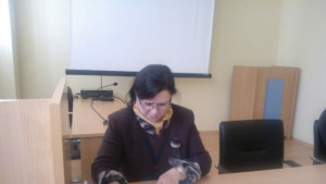 Трима сирийци са регистрирани в Бюрото по труда