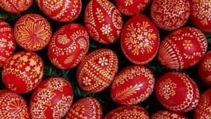 Няма основания за великденско поскъпване на яйцата и агнешкото